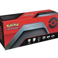 inventario allenatore 2020