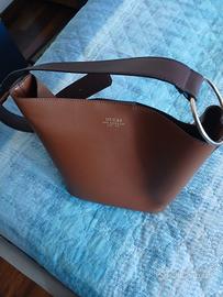 borsa Guess