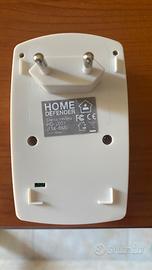 Accessori per kit allarme domestico