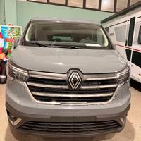 Pilote CV 505 EVIDENCE 2026