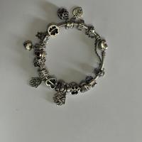 Bracciale Pandora