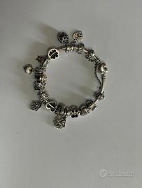 Bracciale Pandora
