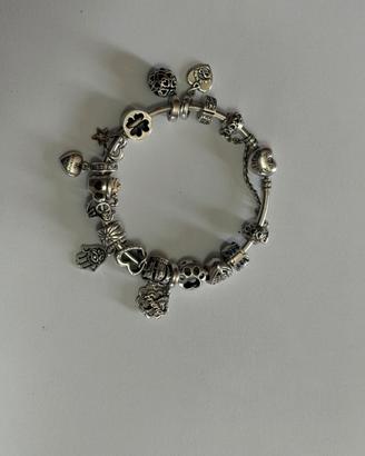 Bracciale Pandora