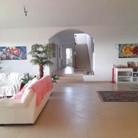 Rif.RI421| villa magisano