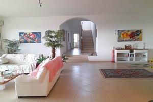 Rif.RI421| villa magisano