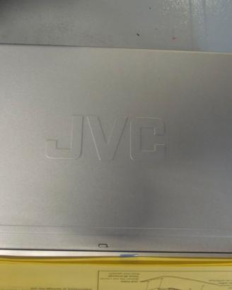 JVCCD009