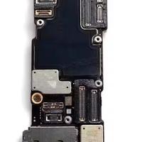 SCHEDA MADRE IPHONE 14 PRO MAX+FACE ID