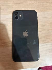 iphone 11, 128 GB