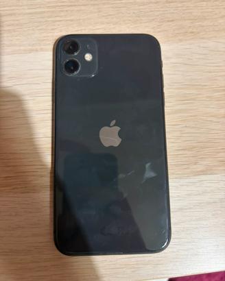 iphone 11, 128 GB
