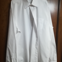 Camicia Dolce e Gabbana