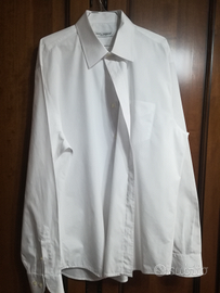 Camicia Dolce e Gabbana