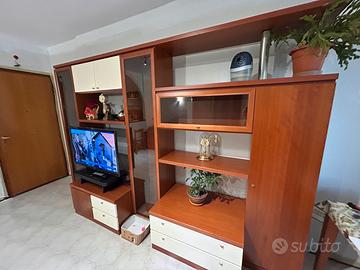 Salone