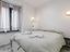 Immagine 27