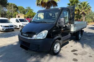 IVECO Ecodaily 35S13 2.3 Hpi