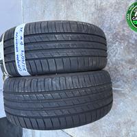 gomme usate 2154517 Estivo GOODYEAR - EFF - 885