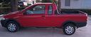 fiat-strada-1-9-jtd-pick-up-cabina-lunga