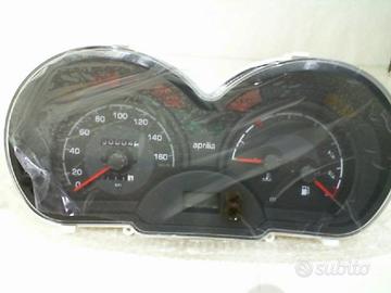 CRUSCOTTO ATLANTIC APRILIA AP8127262
