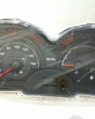 CRUSCOTTO ATLANTIC APRILIA AP8127262