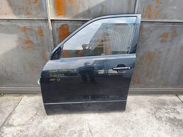 PORTA ANT SX SUZUKI GRAND VITARA 1.9 TD 2007 F9Q 8