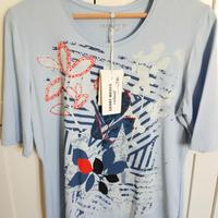 Maglietta nuova Gerry Weber