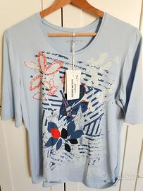 Maglietta nuova Gerry Weber