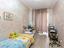 Immagine 28