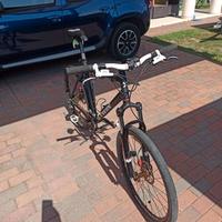 MTB 26" taglia L
