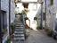 Immagine 22