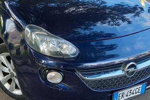 Opel Adam 1.2 