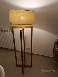 lampada arredo