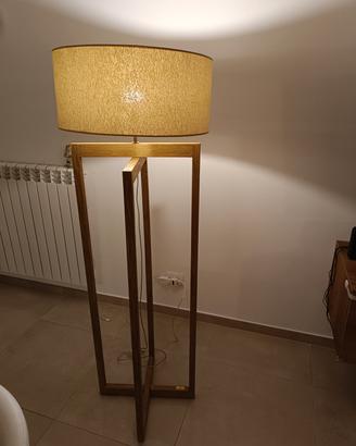 lampada arredo