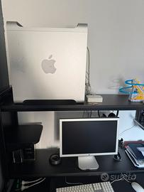 [Apple Mac Pro (modello A1289)]