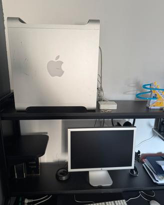 [Apple Mac Pro (modello A1289)]