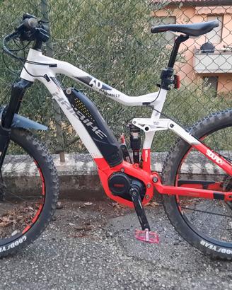 Ebike