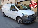 mercedes-benz-vito-1-6-111-cdi-pc-furgone-compact