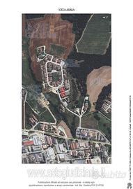 Appartamento Todi [A4355459]