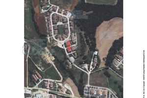 Appartamento Todi [A4355459]