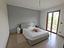 Immagine 19