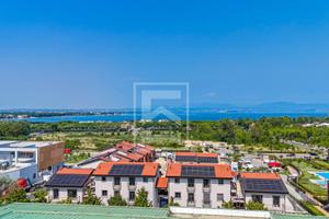 Nuove costruzioni - Castelnuovo del Garda