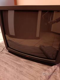 TV colore Mivar 28 pollici