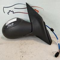 SPECCHIETTO RETROVISORE DESTRO CITROEN C2 2° Seri