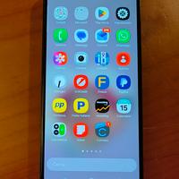 Samsung A33 perfettamente funzionante