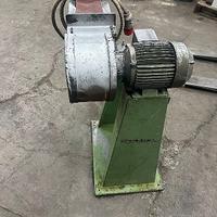 Carteggiatrice Marpol con nastro largo 1o cm