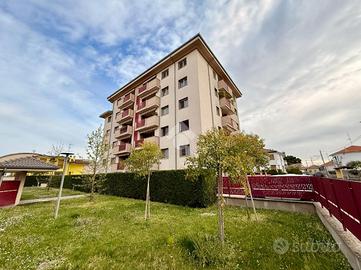 MONOLOCALE A ABBIATEGRASSO