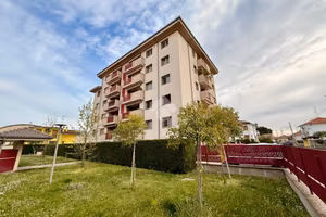 MONOLOCALE A ABBIATEGRASSO