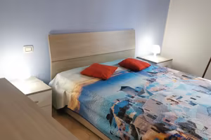 Catania 3 v arredato nuovo euro 650
