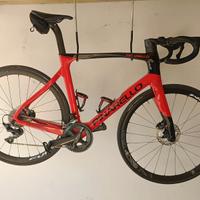 Pinarello Prince TICR