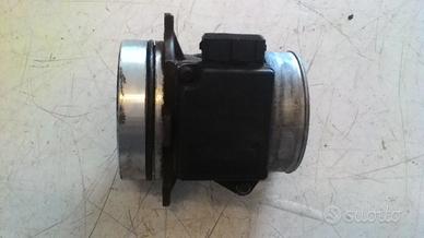 DEBIMETRO FORD Escort S. Wagon 2° Serie 93bb12b57