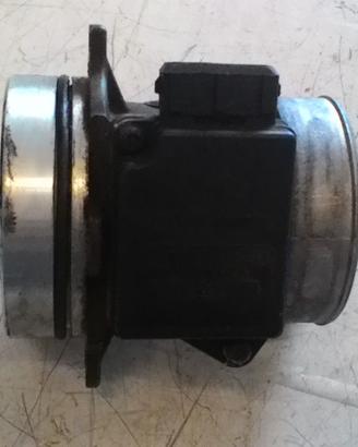 DEBIMETRO FORD Escort S. Wagon 2° Serie 93bb12b57