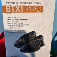 Midland BTX1 pro